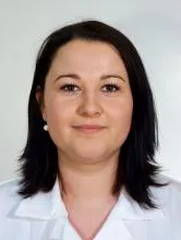 Mgr. Iveta Runštuková